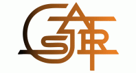 Reality Gteam s.r.o.