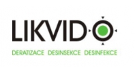 Likvido