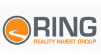 Jaroslav Žák - Reality Invest Group s.r.o.