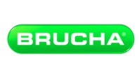 Brucha Česko, s.r.o.