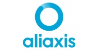 Aliaxis Česká republika s.r.o.