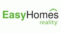 EasyHomes Reality