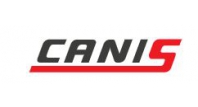 CANIS Safety a.s.