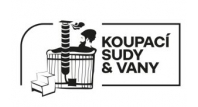 Radek Hrčka - koupací sudy a vany