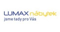 LUDOM NÁBYTEK s.r.o.