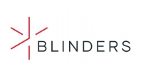 Blinders s.r.o.