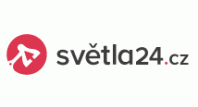 světla24.cz