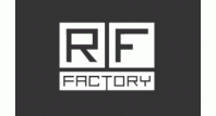 R. F. Factory s.r.o.