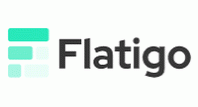 Flatigo
