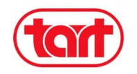 TART, s.r.o.