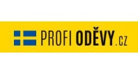 PROFI ODĚVY