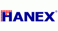 HANEX GROUP s.r.o.