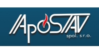 Apostav spol. s r.o.