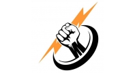 Elektroinstalace Adam Juráš
