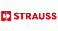 Engelbert Strauss s.r.o.