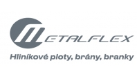 METALFLEX CZ s.r.o.