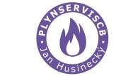 Jan Husinecký