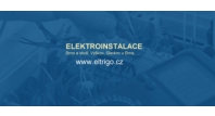 ELTRIGO s.r.o.