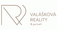 REALITY VALÁŠKOVÁ s.r.o.