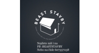 BeastStavby