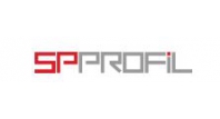 SP PROFIL s.r.o.