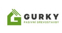 Gurky s.r.o.