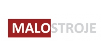 Malostroje - GEOKEY s.r.o.