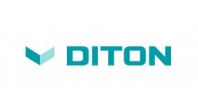 DITON s.r.o.