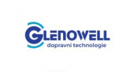 Glenowell, s.r.o.