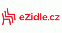ezidle.cz s.r.o.