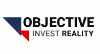 Objective Invest Reality s.r.o.