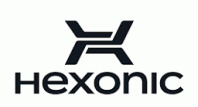 HEXONIC CZ, s.r.o.