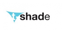 T-shade s.r.o.