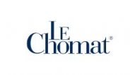 Le Chomat s.r.o.