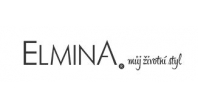 ELMINA Praha