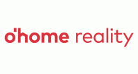 o´home reality s.r.o.
