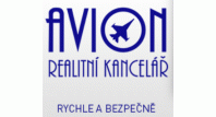 RK Avion
