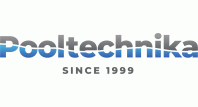 POOLTECHNIKA s.r.o.