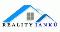 Reality Janků