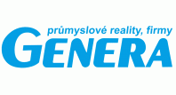 GENERA s.r.o.