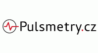 Pulsmetry - Aleš Rohlík