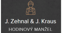 Jaromír Zehnal