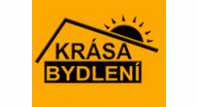 KRÁSA BYDLENÍ