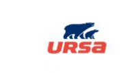 Ursa CZ, s.r.o.