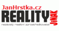Jan Hrstka