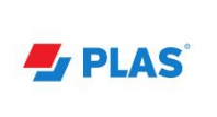 Plas s. r. o.