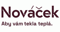 Vojtěch Nováček