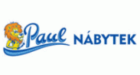 PAUL Unie s.r.o.