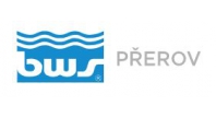BWS PŘEROV s.r.o.