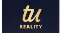 Reality TU s.r.o.
